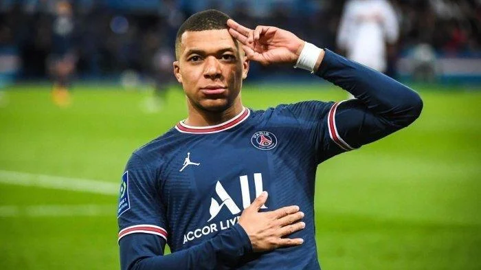 Link Live Streaming PSG vs Barcelona, Akses di Sini: Statistik, Susunan Pemain hingga Prediksi Skor