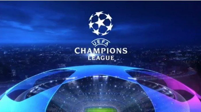 Jadwal Drawing Babak 16 Besar Liga Champions, Final Dini Berpotensi Terjadi di Fase Gugur
