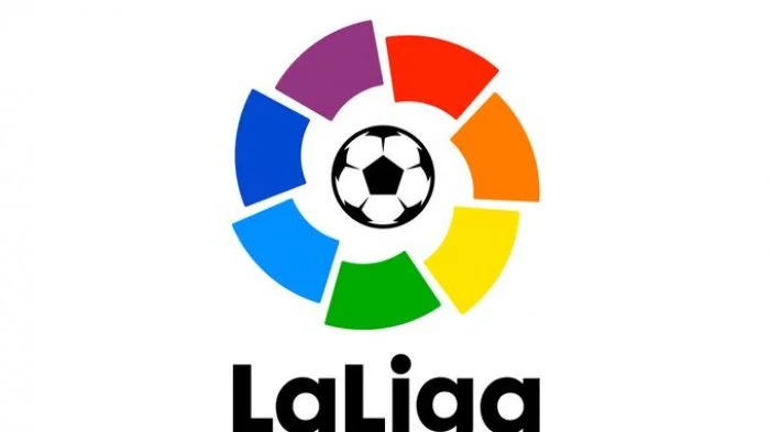 Tiga Cara Madrid Juara