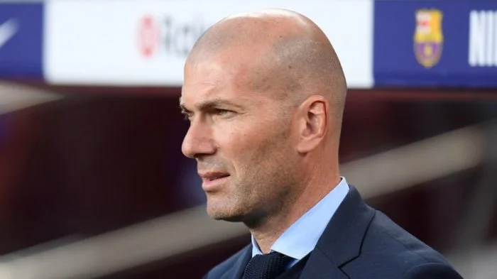 Mulai Berlatih Secara Berkelompok, Real Madrid Makin Serius Kejar Trofi La Liga