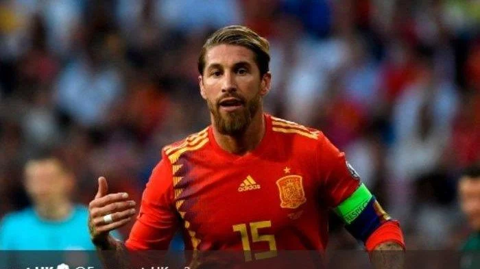 Masuk Masa Karantina Gini Cara Pemain Liga Spanyol Habiskan Waktu