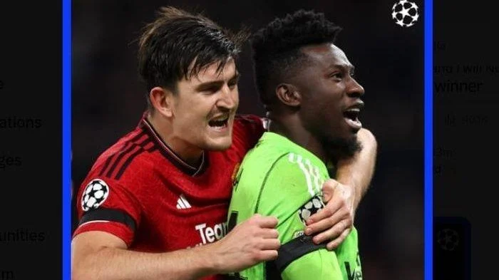 Prediksi Skor Man United vs Man City Liga Inggris, Derbi Sulit Setan Merah Perbaiki Performa