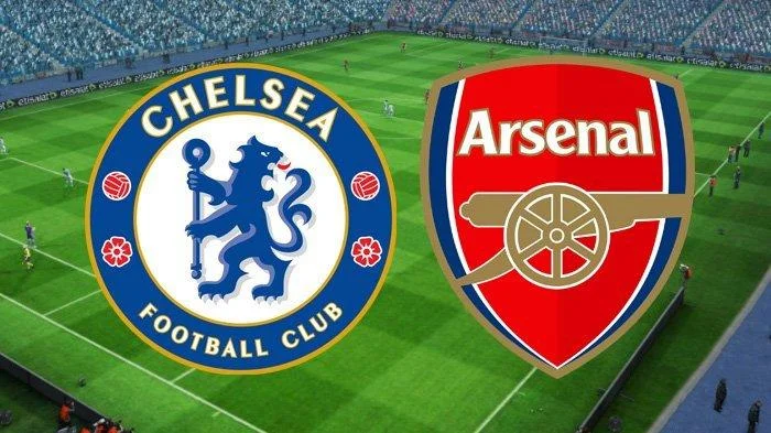 Prediksi Skor Chelsea vs Arsenal Liga Inggris, Jegal The Gunners Jadi Ajang Pembuktian The Blues